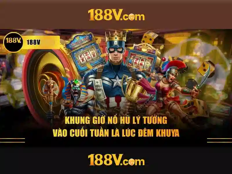 188v - mot khoi niem trong the gioi so