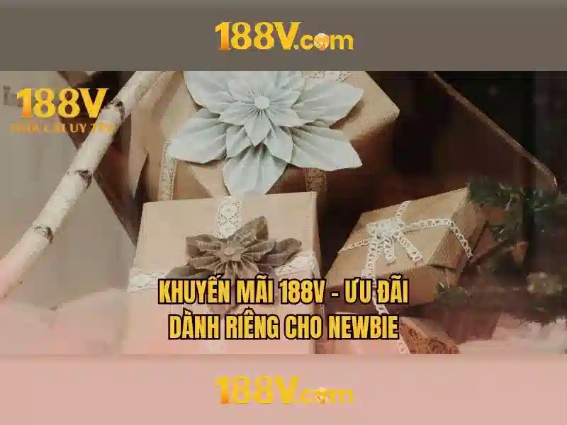 Minh họa giao diện đăng ký 188v