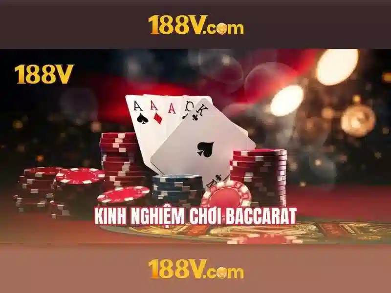 Khám phá 188V: điện áp và vai trò của nó