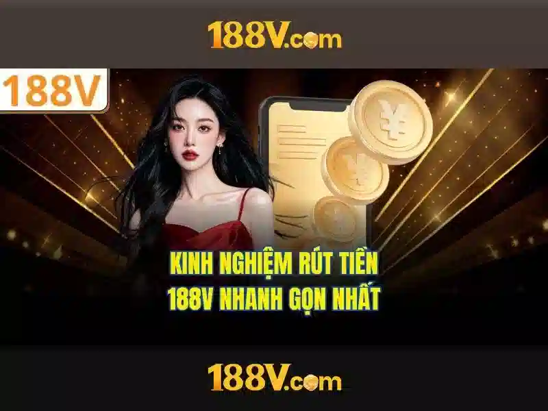 188v: Một khái niệm đột phá trong nghệ thuật và công nghệ