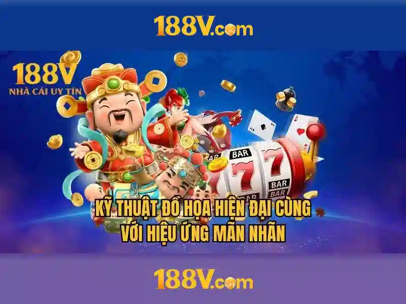 Ứng dụng của 188v trong đời sống