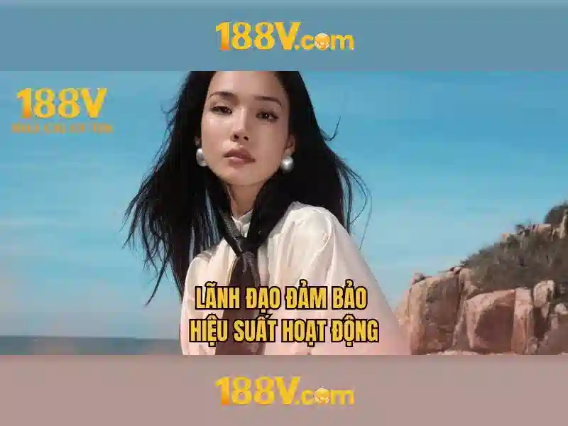 Nguồn gốc và bối cảnh kỹ thuật\n