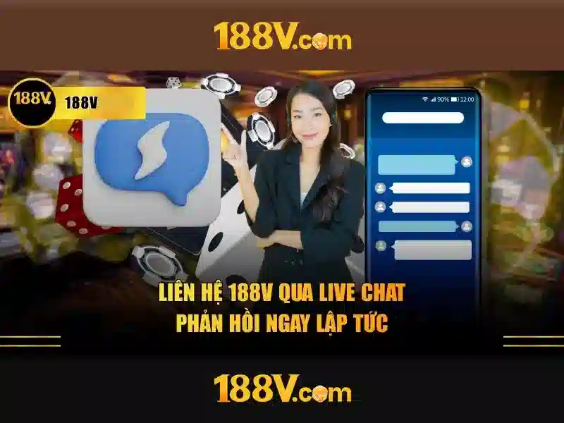 Một câu chuyện về sự thay đổi