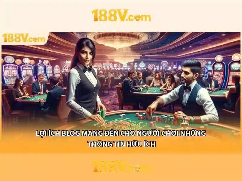 link 188v – Tổng quan và trải nghiệm 188v com vn