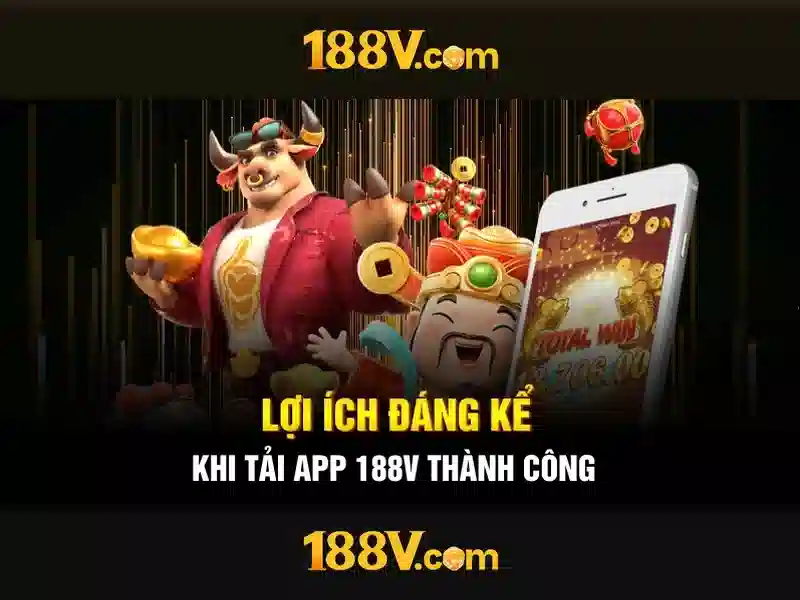 Ứng dụng thực tế