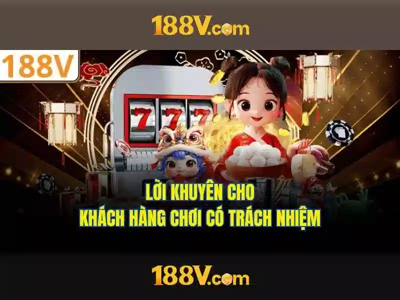 188v: Hành trình qua không gian số