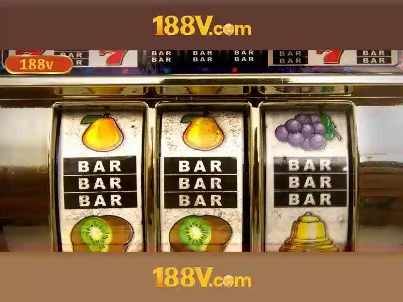 Cá cược thể thao 188v – Trải nghiệm đỉnh cao