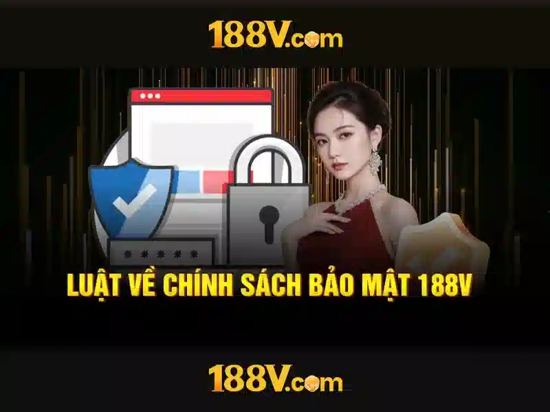 188V: Khái niệm và an toàn của điện áp cao