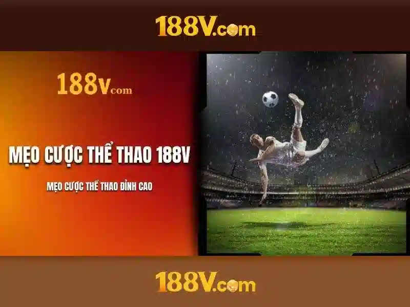 đăng nhập 188v: Trải nghiệm, đăng ký và ứng dụng