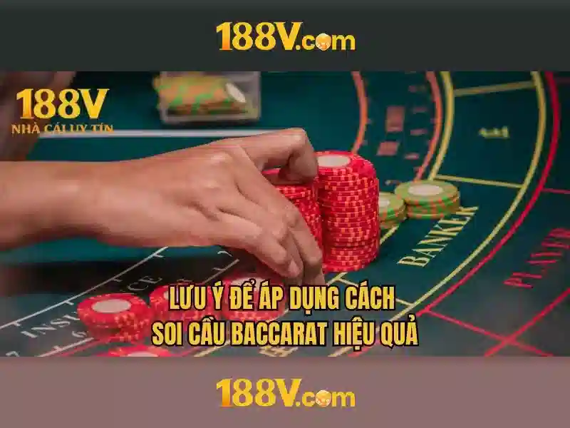 188v và cuộc hành trình khám phá công nghệ đằng sau nó