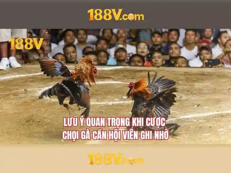 188V: Tổng quan về mức điện áp và ứng dụng