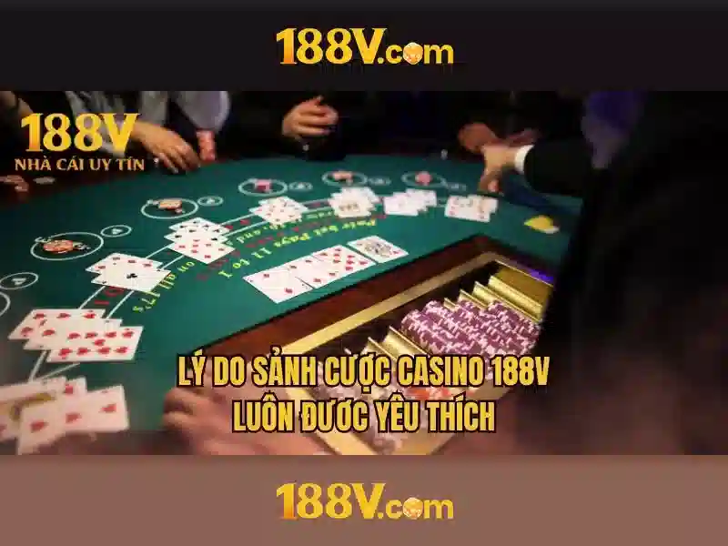 Nguồn gốc và tiêu chuẩn an toàn\n