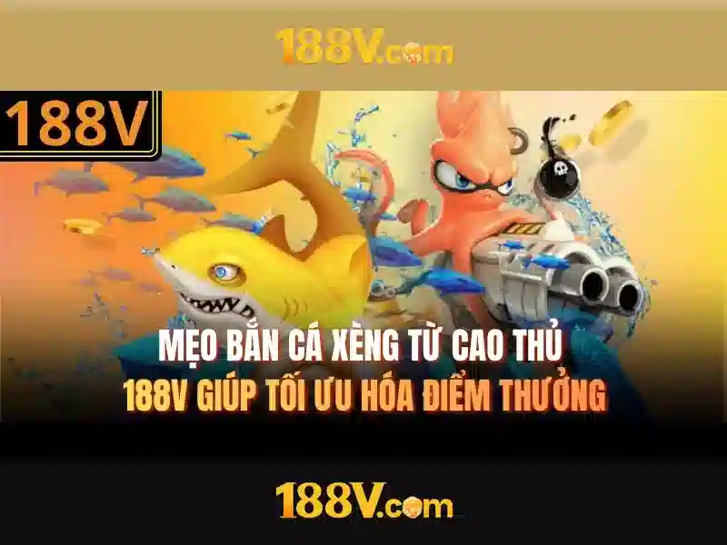 đăng nhập 188v – Tổng quan chủ đề và giá trị cốt lõi