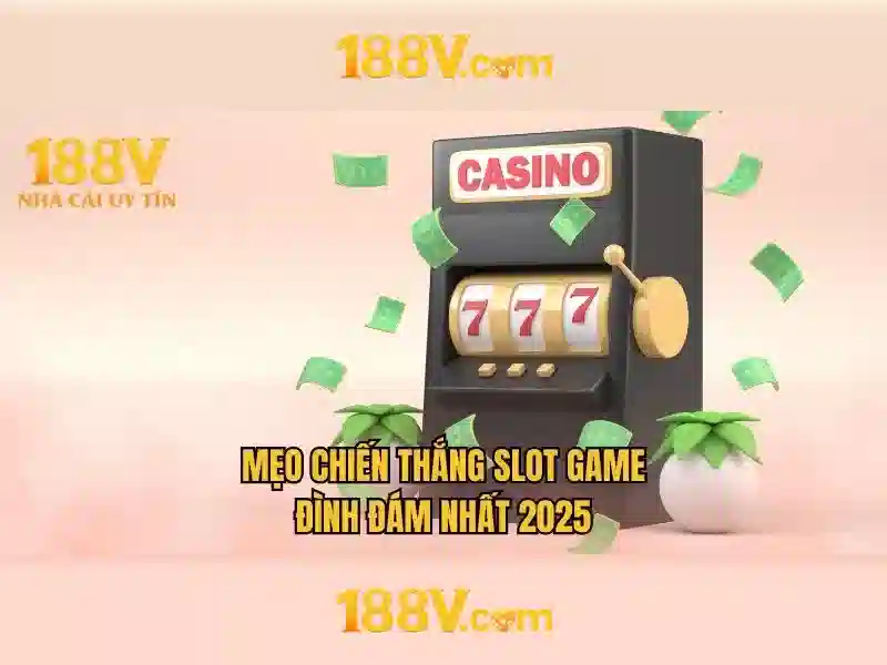 188v: Khái niệm, ứng dụng và tiềm năng