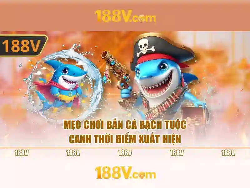 188V: khái niệm, ứng dụng và tương lai