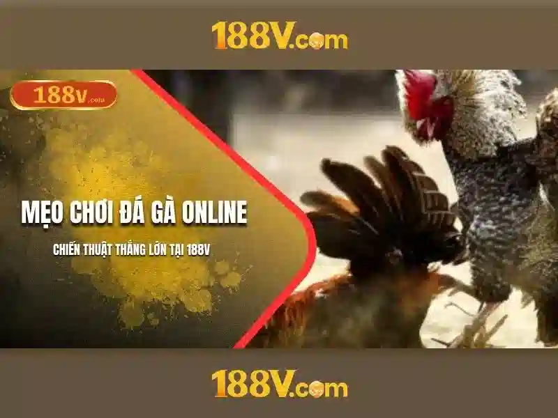 188v official: Tổng quan, giá trị và trải nghiệm người chơi