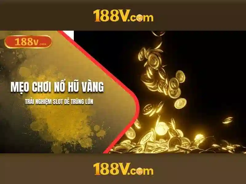 hỗ trợ 188v – Nền tảng mang lại giá trị thực cho người dùng