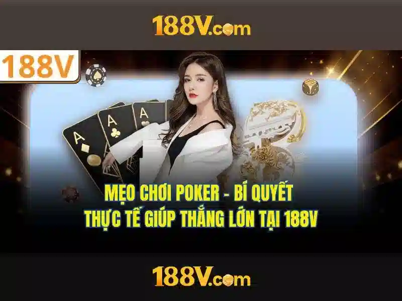 Kết luận về 188v