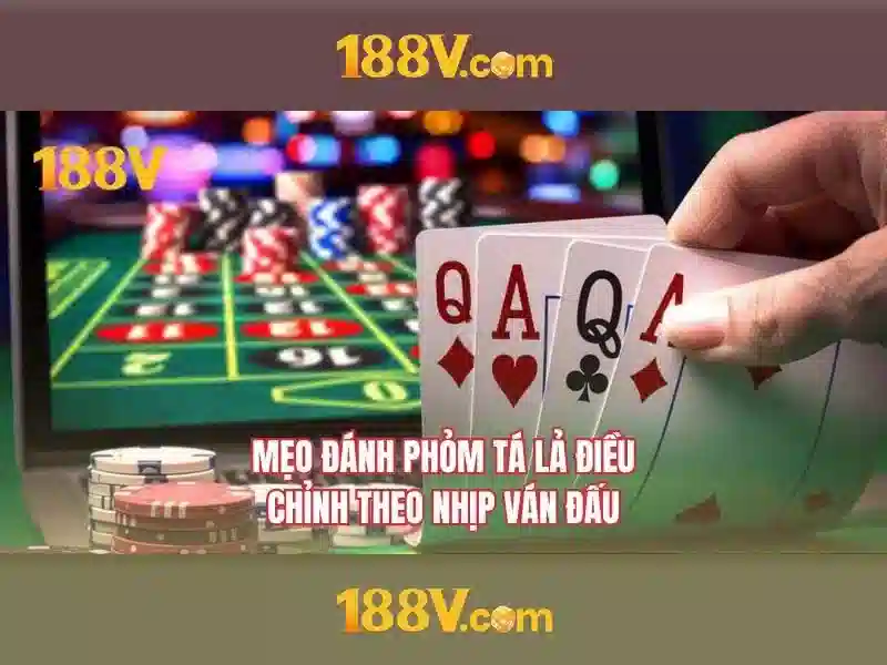 So sánh với các mức điện áp khác