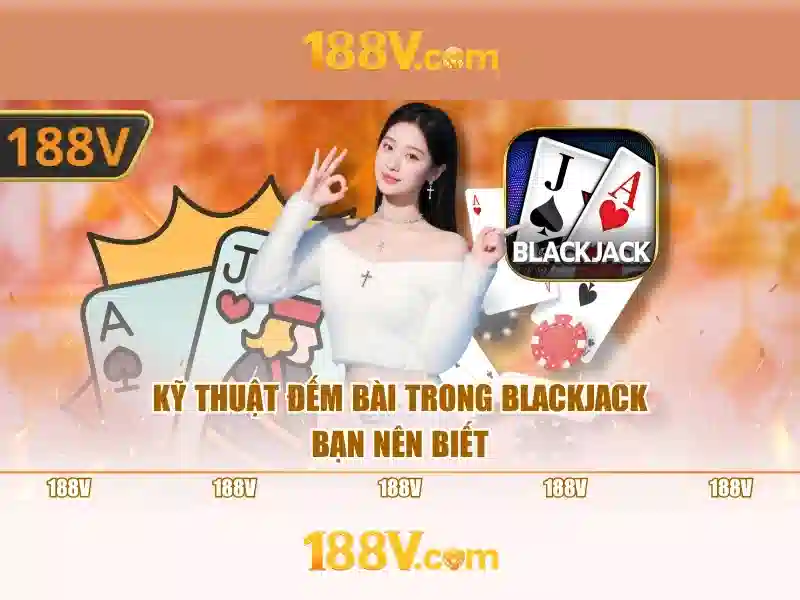 Vai trò của người dùng