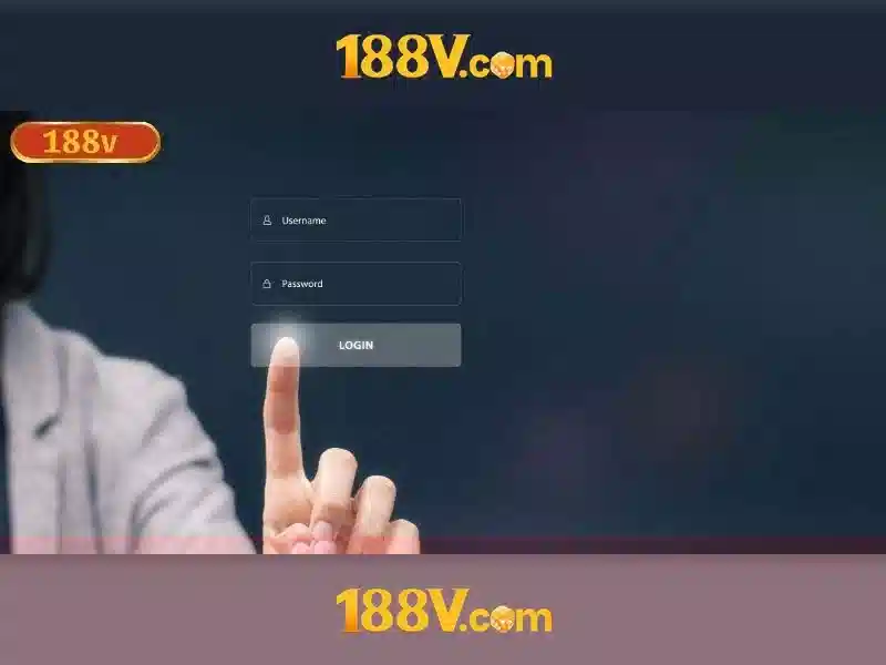 188v: hành trình giữa công nghệ và nghệ thuật