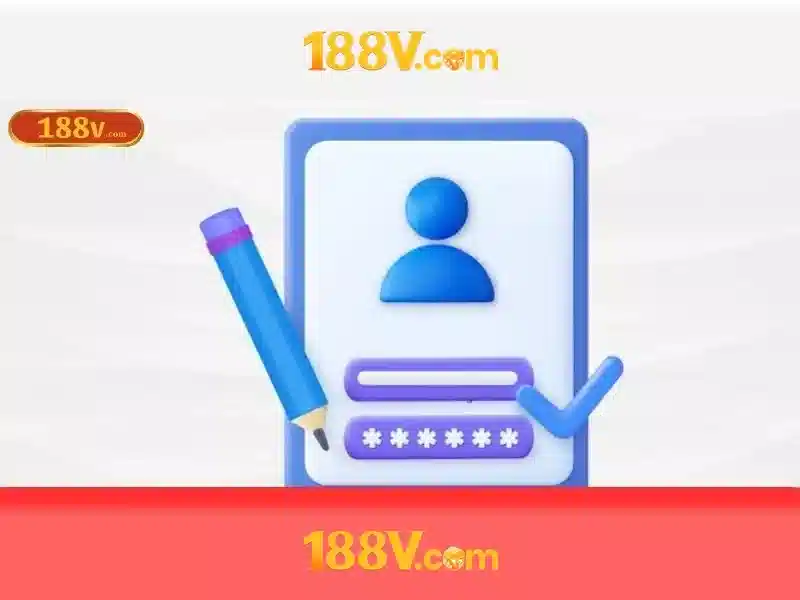 Tương lai của 188V\n