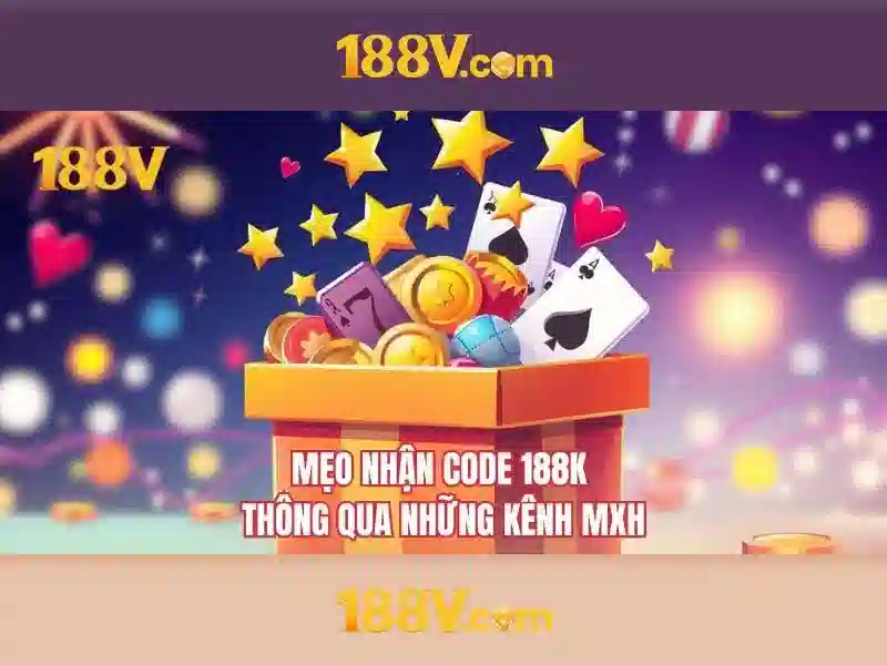 188v có hợp pháp không: đánh giá pháp lý và trải nghiệm