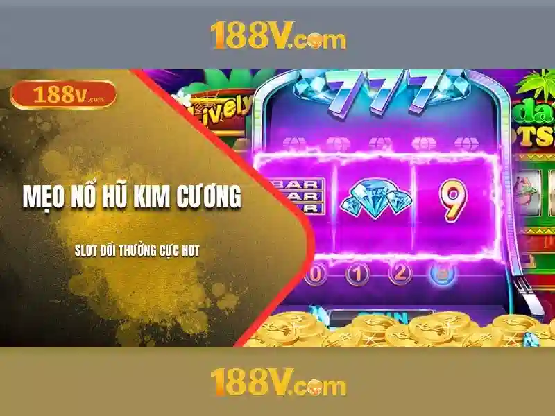 188V và hành trình khám phá nguồn điện