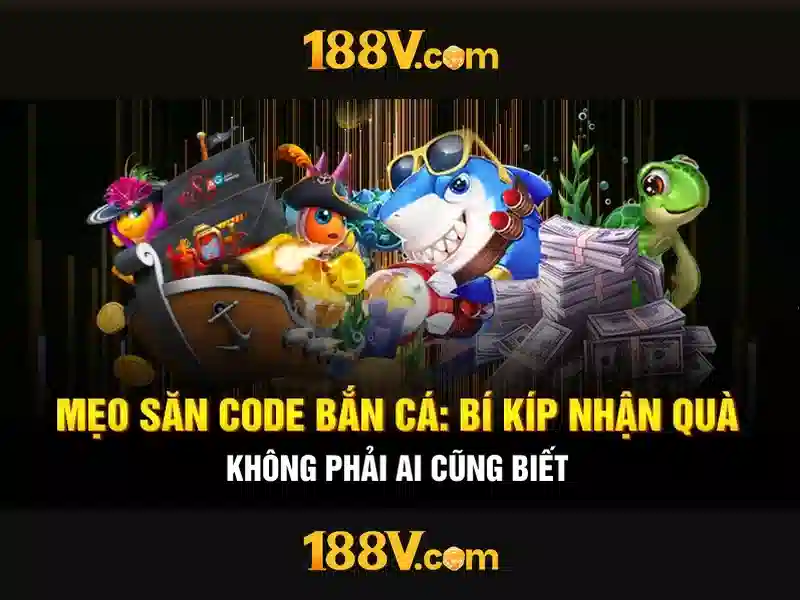 Ứng dụng thực tiễn\n\n