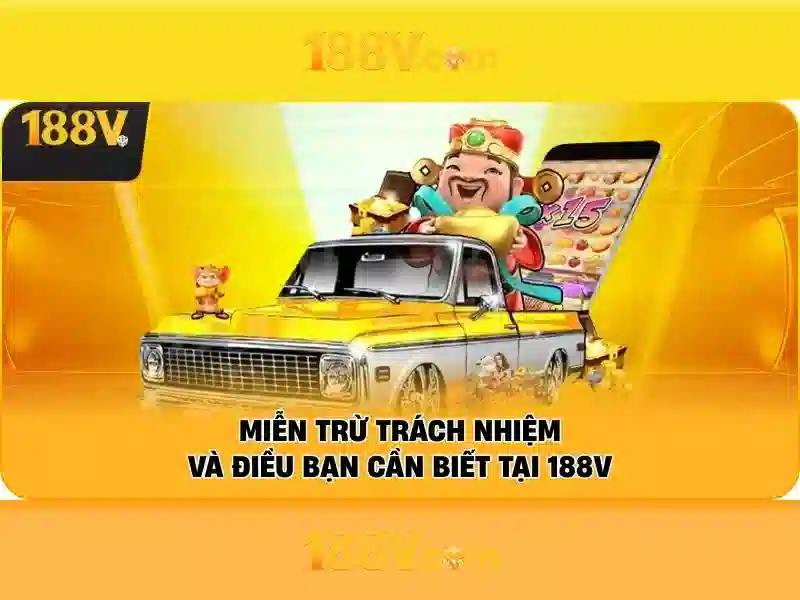 An toàn và hiệu suất