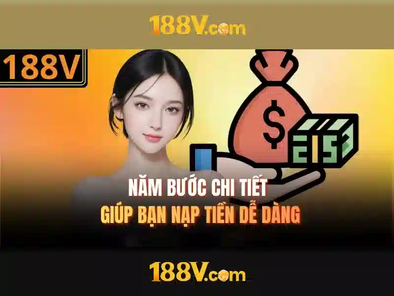 188v tải app: Trải nghiệm đỉnh cao cùng 188v com tại app và 188v vip