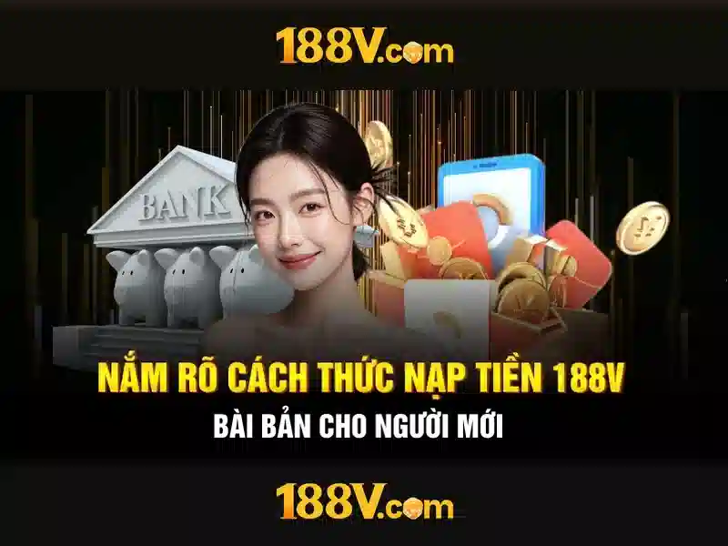 188v: khái niệm và hành trình của một thuật ngữ số