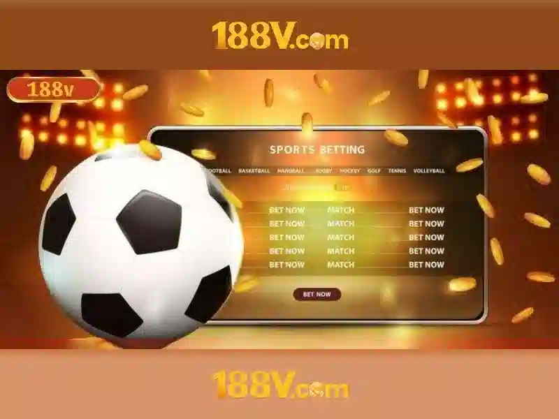 188v - Biểu tượng của sự khám phá