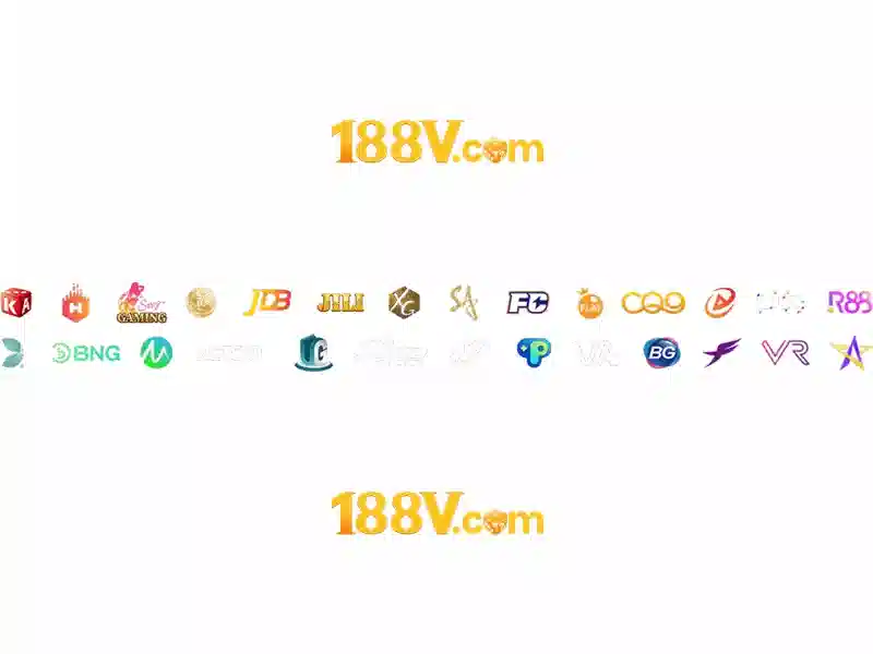 Hỏi đáp về rút tiền 188v