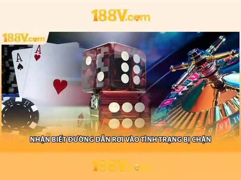 Khái niệm 188V và ứng dụng của điện áp 188V