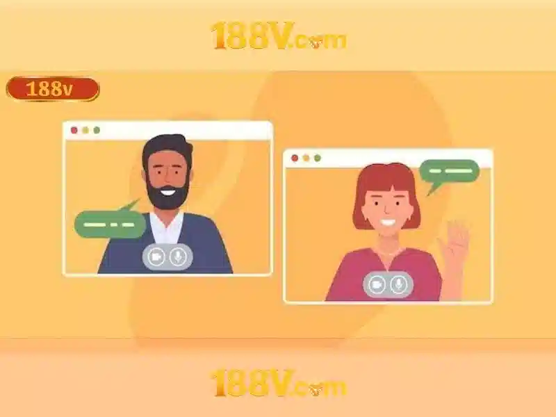 Ứng dụng và ảnh hưởng\n