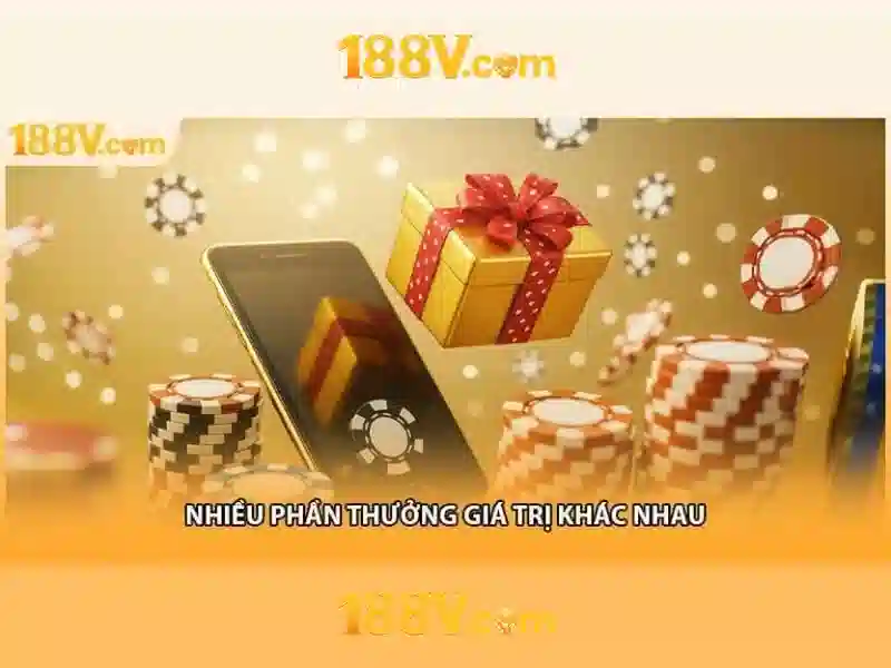 188v là gì?