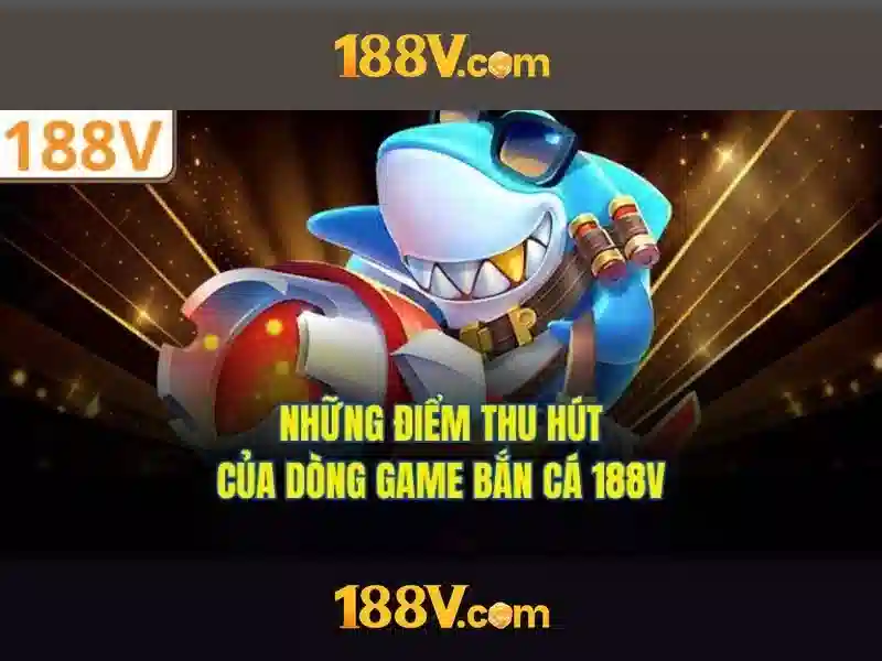 188v: Khía cạnh và ý nghĩa của một ký hiệu điện áp