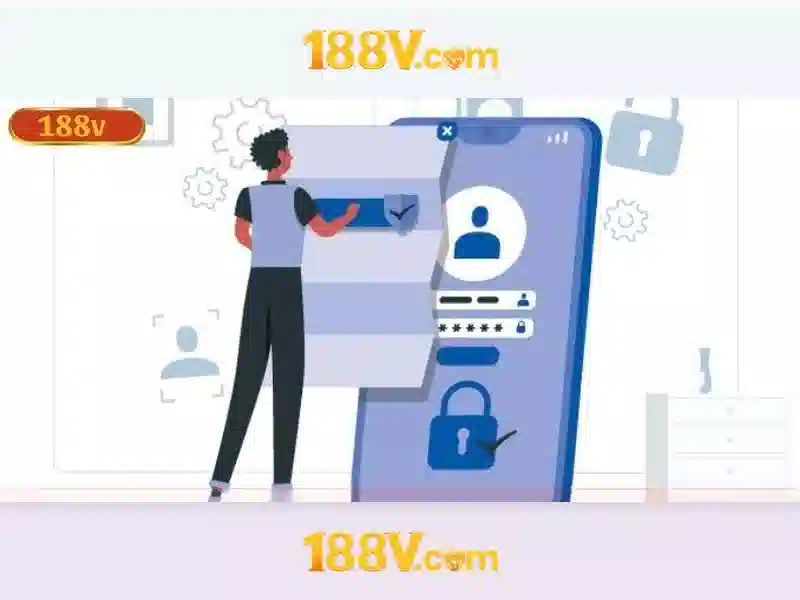 188v..com: Giới thiệu và Giá trị Cốt lõi cho Người Dùng