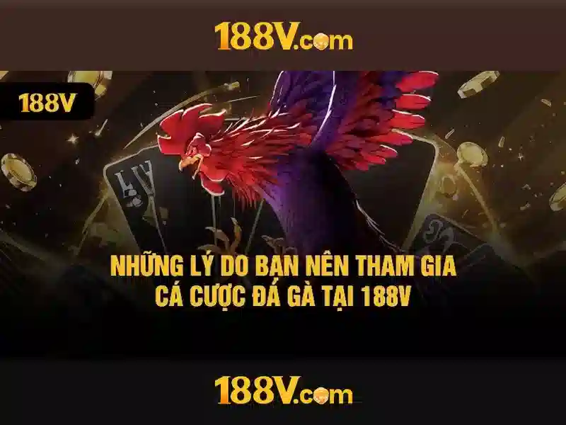 Nguồn gốc và ý nghĩa của 188V\n\n