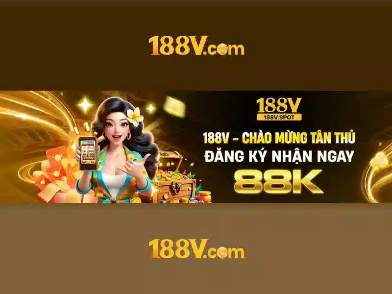 188v và thế giới của điện áp cao