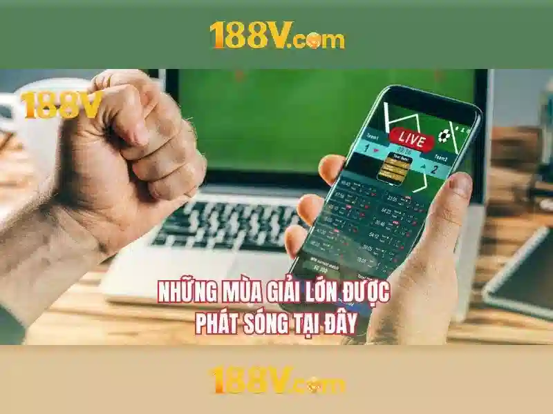 188V: Hiểu rõ điện áp 188V và an toàn khi làm việc với nguồn điện