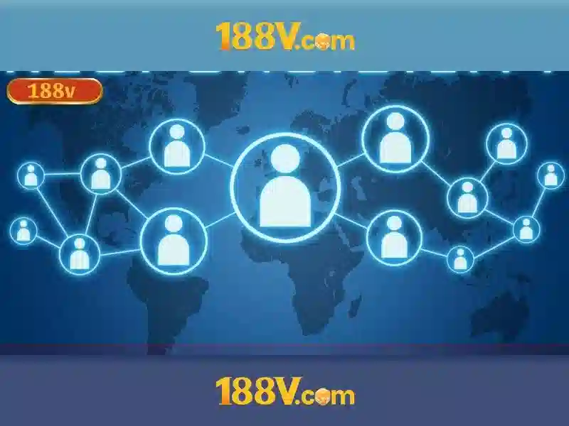 188v com tại app – Tổng quan chủ đề và giá trị cốt lõi