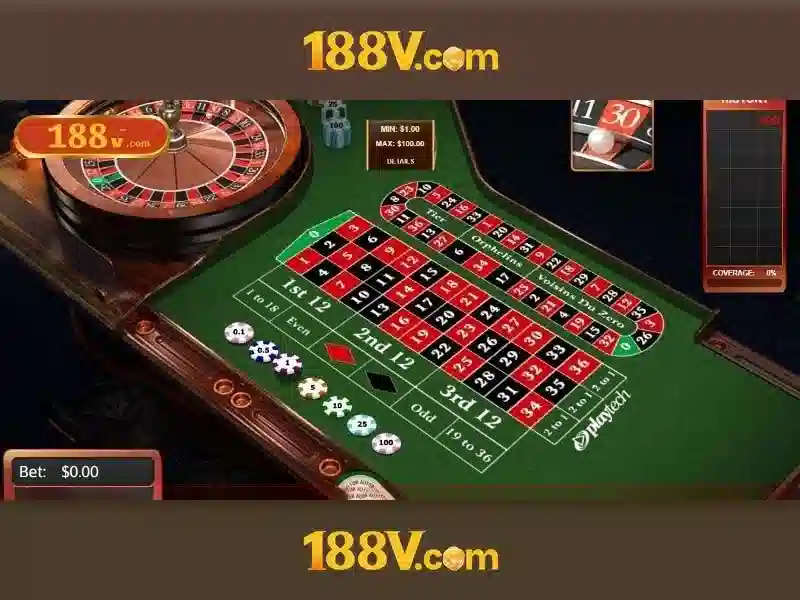 Nguồn gốc từ khóa và sứ mệnh