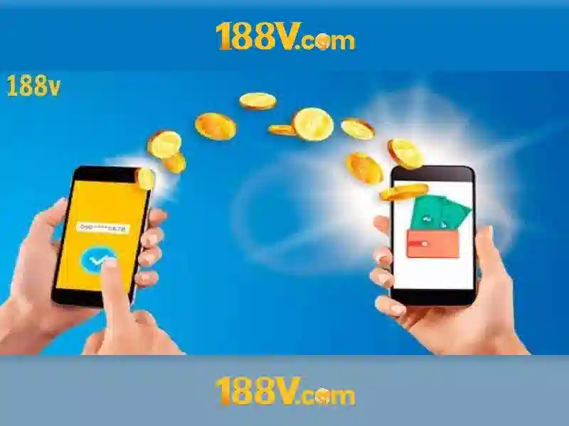 Các ứng dụng của 188v trong công nghệ và giáo dục