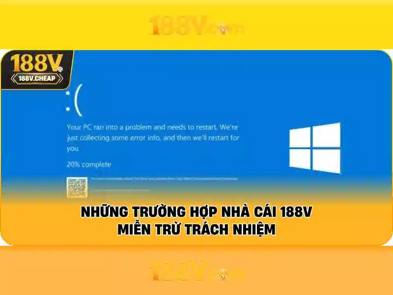 Các sản phẩm và dịch vụ cốt lõi của tải app 188v