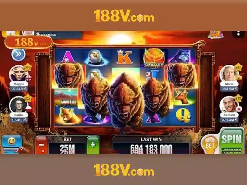 188v: Khái niệm, ứng dụng và an toàn điện