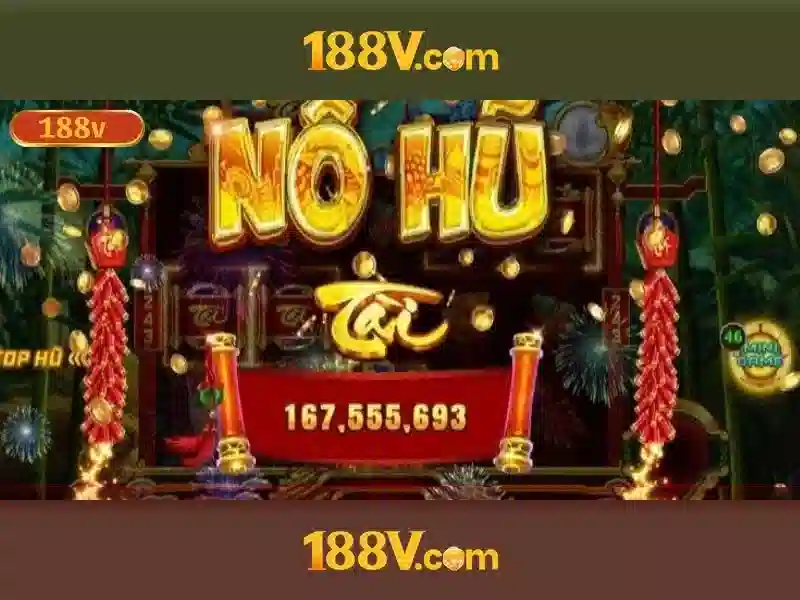 188V: một khái niệm trong thế giới số