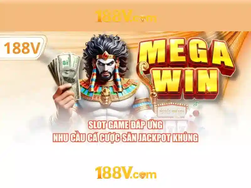 Khám phá 188v: một cái nhìn tổng quan