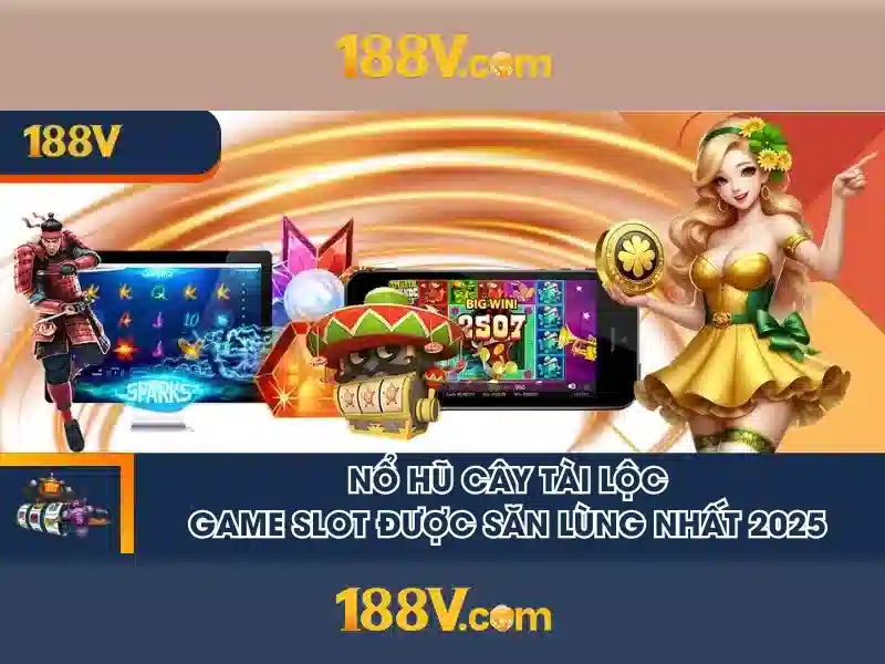 slot 188v – Tổng quan chủ đề và giá trị cốt lõi